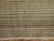 Shabby One of a kind, mid 20th-century Hand-knotted Turkish Rug. Professionally Washed & personally vetted. Ready for...