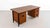 Desk EU02 Japan Series by Cees Braakman for Pastee, 1960s For Sale - Image 13 of 18