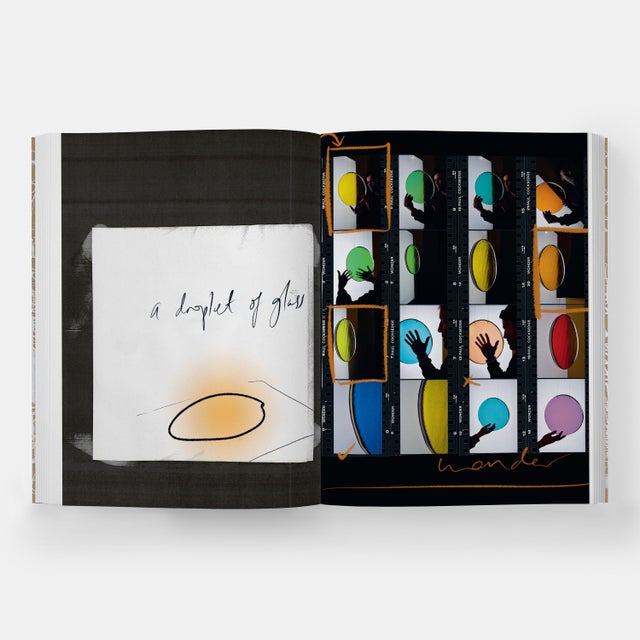 Paul Cocksedge For Sale - Image 12 of 12