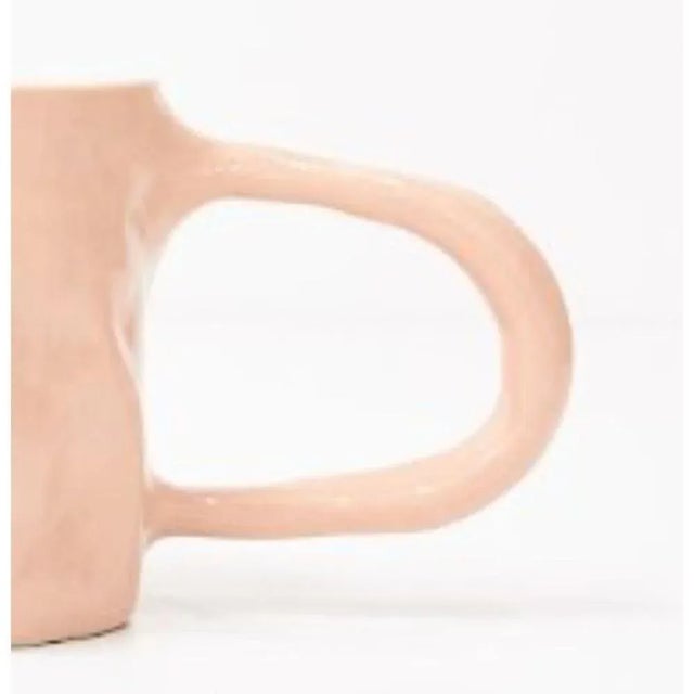 Big Ear Mug by Siup Studio For Sale - Image 4 of 6
