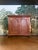 This 18th Century Dutch Arched Panel Cabinet is a beautifully substantial piece with timeless European character. Crafted...