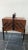 Amsterdamse School sewingbox / side table ± 1915 (attrib) Piet Kramer. What is the Amsterdamse School movement all about?...