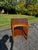 Mid century Lane Rhythm side end table