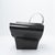 Bad Tempered Chair by Ron Arad for Vitra, 2000s For Sale - Image 6 of 17