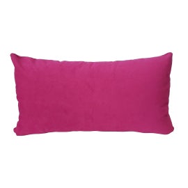 Example of New & Custom Knoll