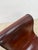 Gregorio Spini "Sutra" Distressed Leather Lounge Chairs for Kundalini - A Pair For Sale - Image 16 of 18