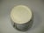 Ceramic Studio Pottery Slip Glaze Covered Jars, Set of 2 For Sale - Image 7 of 11