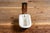 Industrial Early 20th Century German Bathub Boiler Salesman Sample by Prof. Junkers For Sale - Image 3 of 11