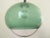 Mid-Century Meblo Pendant Lamp from Guzzini, Italy, 1970s For Sale - Image 4 of 11