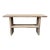 Adoorne Console For Sale