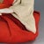 Antique Japanese Hina Matsuri Court Lady Doll Gofun Silk Kimono 5.5” For Sale - Image 11 of 18