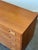 1960s 1960s Danish Teak 8 Drawer Dresser by Hundevad For Sale - Image 5 of 14