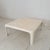 Mid-Century Modern Mid-Century Demetrio 70 Coffee Table by Vico Magistretti for Artemide, 1970s For Sale - Image 3 of 9