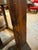 Early 20th Century Multi Hook Wooden Coat Stand For Sale - Image 9 of 10