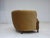 1960s Vintage Danish Three-Seater Banana Sofa, 1960s For Sale - Image 5 of 18