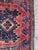 Textile Vintage Afshar Rug, 1960s For Sale - Image 7 of 18
