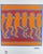 Keith Haring Limited Edition Lithograph Numbered in Pencil - 80 of 150 After Authorization stamps: Impressed Oringinal...