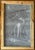 Late 20th Century Original Peter Keil Painting - Junge Wilde Collection For Sale - Image 5 of 5