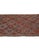 Embroidered Vintage Kilim Rug - 5`7″ X 10`6″ For Sale - Image 4 of 6