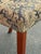 Late 20th Century Solid Rosewood Hepplewhite Dining Chairs - Set of 6 For Sale - Image 12 of 12