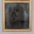 French French Louis XVI Trumeau Mirror With Thetis at the Forge of Hephaestus Painting For Sale - Image 3 of 11