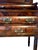 Early 19th-Century American Empire Dressing Table With Flame Mahogany Veneer For Sale - Image 11 of 14