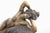 Mario Rutelli, Naiad, 1890s, Bronze For Sale - Image 3 of 8