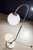 Functionalist Floor Lamp, 1930s For Sale - Image 6 of 6
