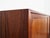 Danish Rosewood Highboard from Severin Hansen, 1960s For Sale - Image 13 of 14