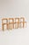 Chairs 3300 by Bruno Rey for Dietiker Switzerland, 1970s, Set of 4 For Sale - Image 14 of 14