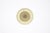 Mid-Century Pendant from Drupol, 1970s For Sale - Image 10 of 15
