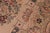 Designed with mesmerizing intricacy and gorgeous color palette, this hand-knotted masterpiece demonstrates the beauty and...