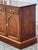 Traditional Late 20th Century Stickley Solid Cherry Traditional Sideboard For Sale - Image 3 of 12