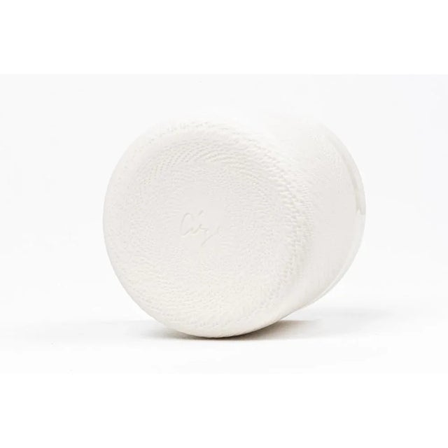 Not Yet Made - Made To Order Helice Cups by Studio Cúze, Set of 4 For Sale - Image 5 of 9