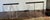 2020s Flos "To-Tie T3" Table Lamp by Guglielmo Poletti - Brand New in Box - 2 Available For Sale - Image 5 of 9