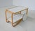 Mid-Century Modern Trolley 901 attributed to Alvar Aalto, 1950s For Sale - Image 3 of 10