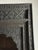 Large Indian Bookcase in Wood For Sale - Image 11 of 18