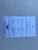 Rh Arina Performance Rug – 10' × 14' White | 100% Solution-Dyed Acrylic | Handwoven Performance Construction For Sale - Image 17 of 18