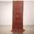 Middle Eastern Sarab Rug in Wool For Sale - Image 10 of 15