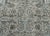 Turkish Vintage Rug 7'7" x 10'6" #16722 For Sale In Houston - Image 6 of 8