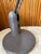Steelcase Desk or Task Adjustable Lamp. In original working condition. Has a great 70's or early 80's look. Can adjust up...