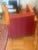 Pair of 1930s Danish Deco Club Chairs For Sale - Image 4 of 5