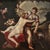 Alessandro Varotari, Nude Venus, 1620, Oil Painting on Canvas, Framed For Sale - Image 13 of 17