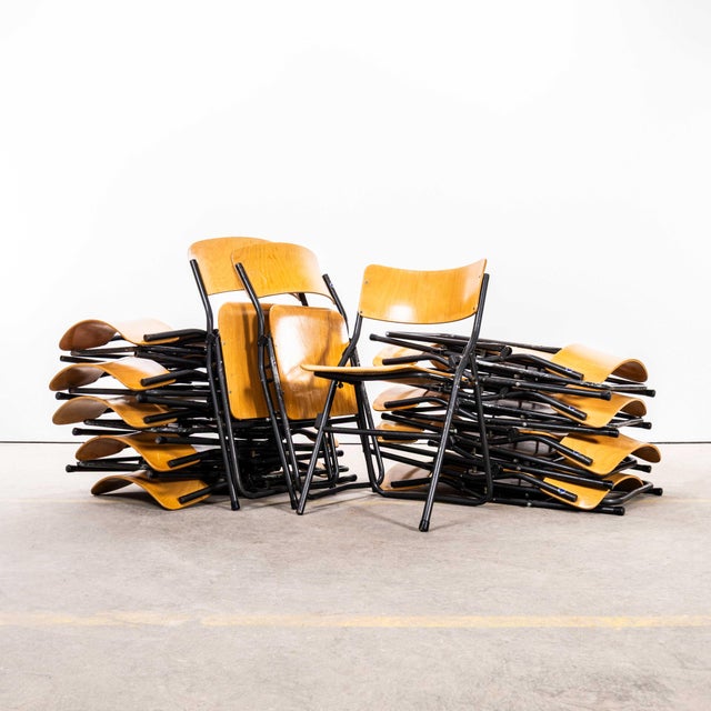 This product has just arrived at our warehouse and is available for pre-order. Our workshop team is carrying out the...