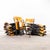 This product has just arrived at our warehouse and is available for pre-order. Our workshop team is carrying out the...
