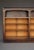 1920s Art Deco Amsterdam School Bookcase from C.H.Eckhart, 1920s For Sale - Image 5 of 14