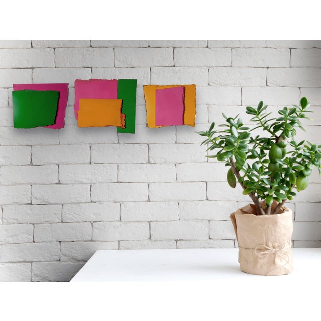André Debono is a contemporary French abstract painter based in Nîmes. Deeply influenced by the radical deconstruction of...