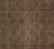 Antique Senneh Rug with Multicolored Silk Warp, Handmade, Fine Ivory, Red, Blue For Sale - Image 12 of 17