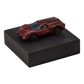 Super Sweet Sixteen Ford J-Car from Hot Wheels, 1967 For Sale
