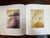 Sigmar Polke: The Three Lies of Painting (1997) For Sale In Atlanta - Image 6 of 7